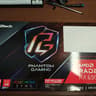 ASRock RX6900 XT Phantom Gaming