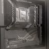 i9 13900KS + ASUS Z790 Maximus + 6x Corsair 140mm Fans