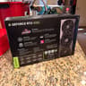 4090 - MSI Gaming Slim - Like New Barely Used