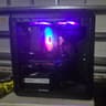 eSports Gaming PC – RX 580 8GB | Intel i5 | 16GB RAM | SSD | Ready to Use
