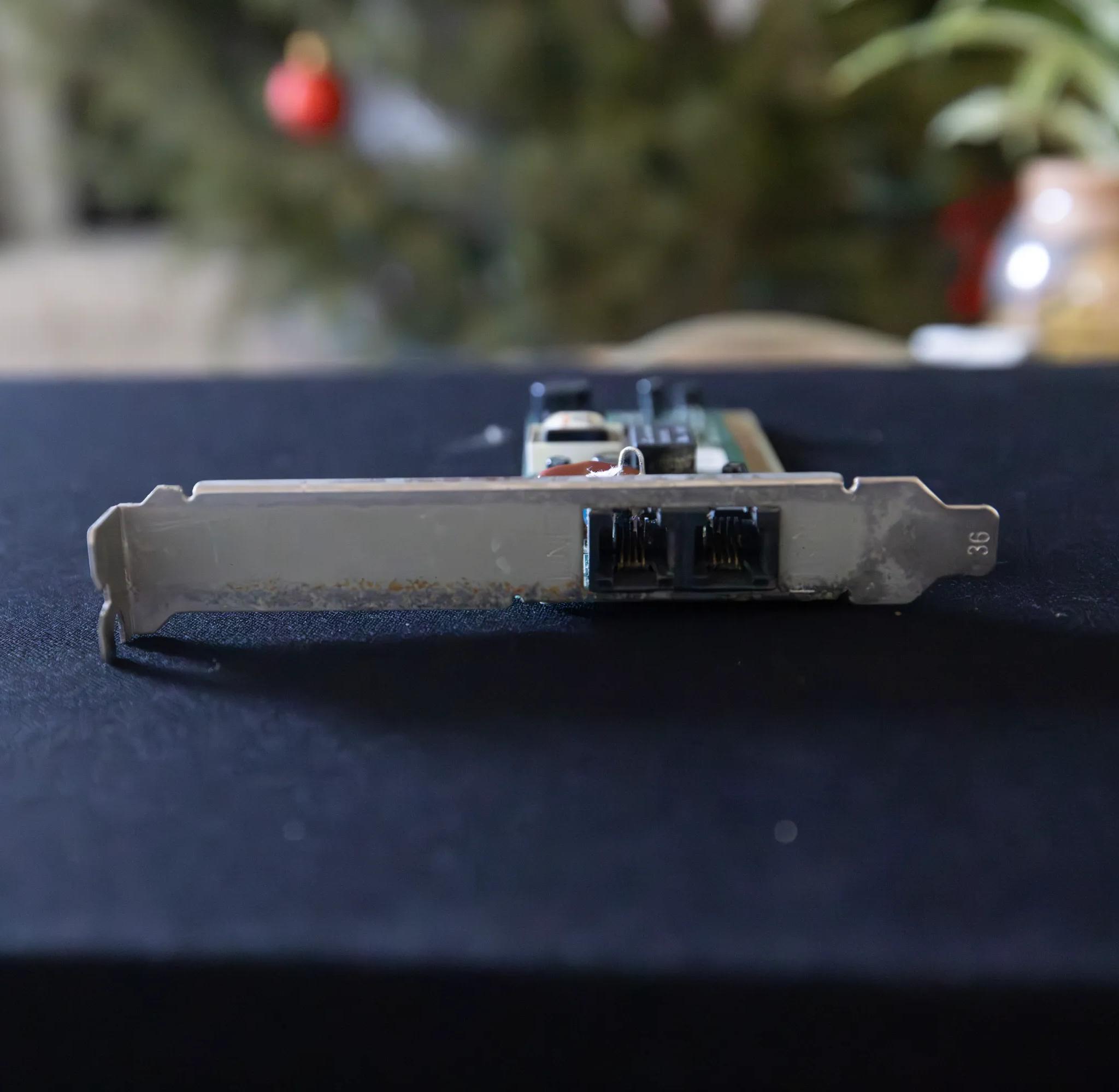 Parts bundle for EliteTech Builds L.L.C.
