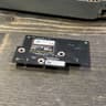 PARTS Internals of Xbox Series S