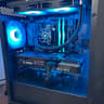 RTX 3060ti | Ryzen 5 5600 | 32GB DDR4 | 1TB SSD | The Mid-Range Beast RTX