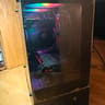 i5-13400 | RTX 2080 Ti | 16GB DDR4 | 750W Gold | B760M
