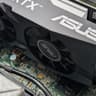 Fast Wi-Fi Gaming PC | Intel Core i7 | RTX 3050 | 32GB RAM | 500GB NVMe