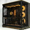 Liquid Cooled RTX 4080 | Ryzen 7 7700X | 2TB SSD | 32GB DDR5