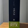 EVGA GeForce RTX 3070 Ti FTW3 ULTRA GAMING 8GB GDDR6X Graphics Card