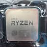 AMD Ryzen 7 5800X3D