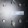 XFX Speedster SWFT 210 Core Radeon RX 6650 XT