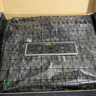 Asus AM4 TUF X570-Plus WIFI