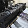 MSI SUPRIM 3090ti
