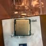 Intel Core i7-11700 2.5Ghz 8-Core LGA1200 Processor SRKNS