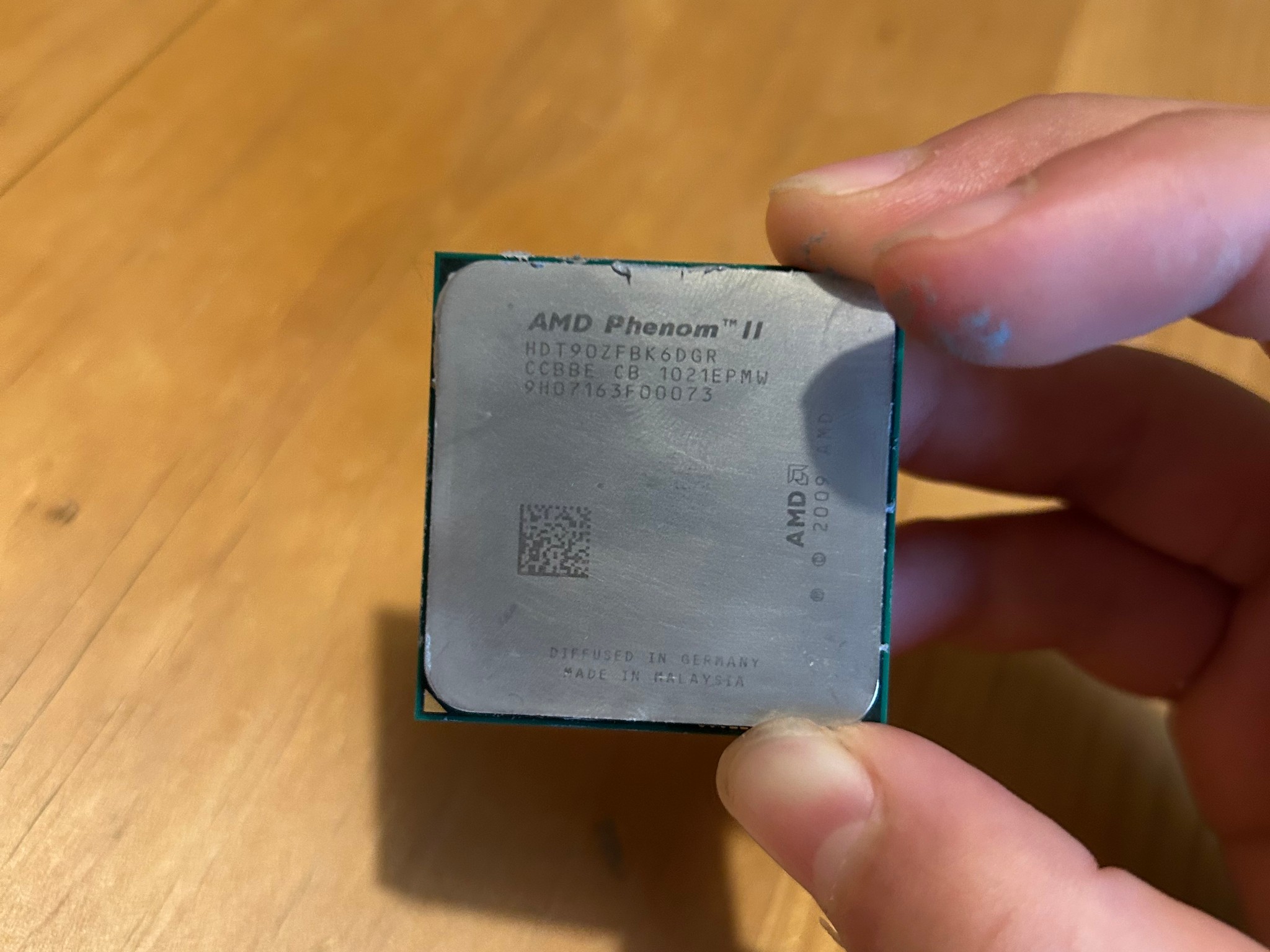 GPU, Motherboard, CPU, RAM, HDD Bundle!!! with windows 10 and cpu cooler