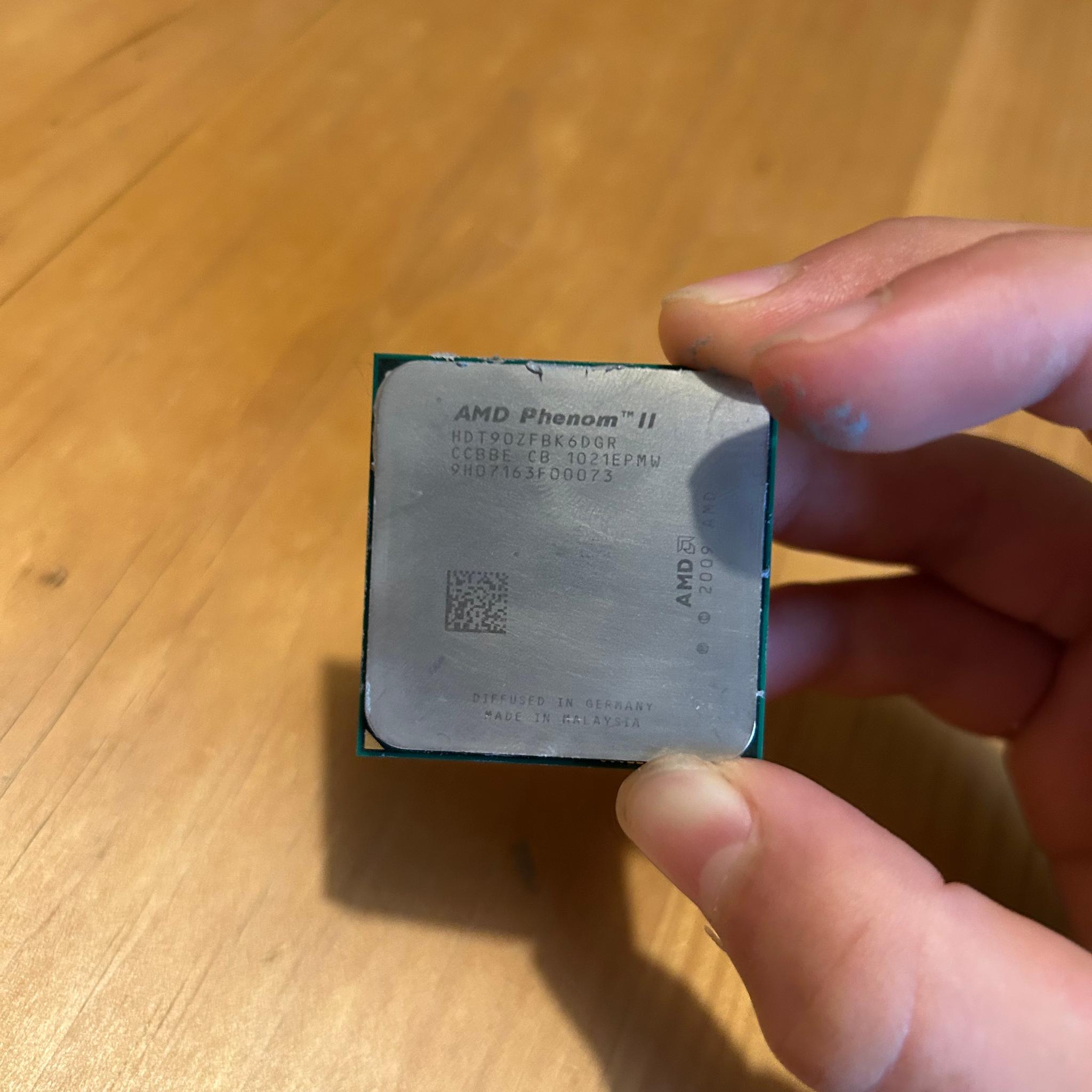 GPU, Motherboard, CPU, RAM, HDD Bundle!!! with windows 10 and cpu cooler