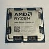 AMD Ryzen 7 9800X3D