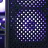 🟣Bolt🟣 RTX 3060, Ryzen 5 5500, 16GB DDR4 RAM, 1TB SSD w/ Wifi |1080p Gaming PC|