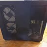 Aigo(darkFlash) 275P PC Case Sea View Gaming PC Case M-ATX and ITX!