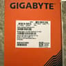 Gigabyte Geforce RTX 5070 Ti Gaming OC 16GB GDDR7 Graphics Card