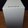 "Dominator" Gaming PC - GTX 1080, Ryzen 5 5600g, 16gb 3600mhz