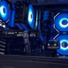 PERFECT CHRISTMAS GIFT | BATMAN THEMED GAMING PC | Core i5 • RTX 3050 8gb