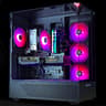 🔥 AURA Gaming PC | RTX 5070 12GB | Ultra 7 265K | 32GB RAM | 2TB NVME | WiFi & BT | Free Shipping