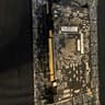 AMD R9 270X 2GB GDDR5 Dual-X OC with Boost