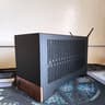 "DECOROUS" Gaming PC | AMD R5 7600 | NVIDIA RTX 3070 | 32GB | 2TB NVME
