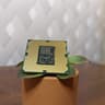 Intel Core i5-650 3.2 GHz 2.5GT/s LGA1156 Desktop CPU Processor