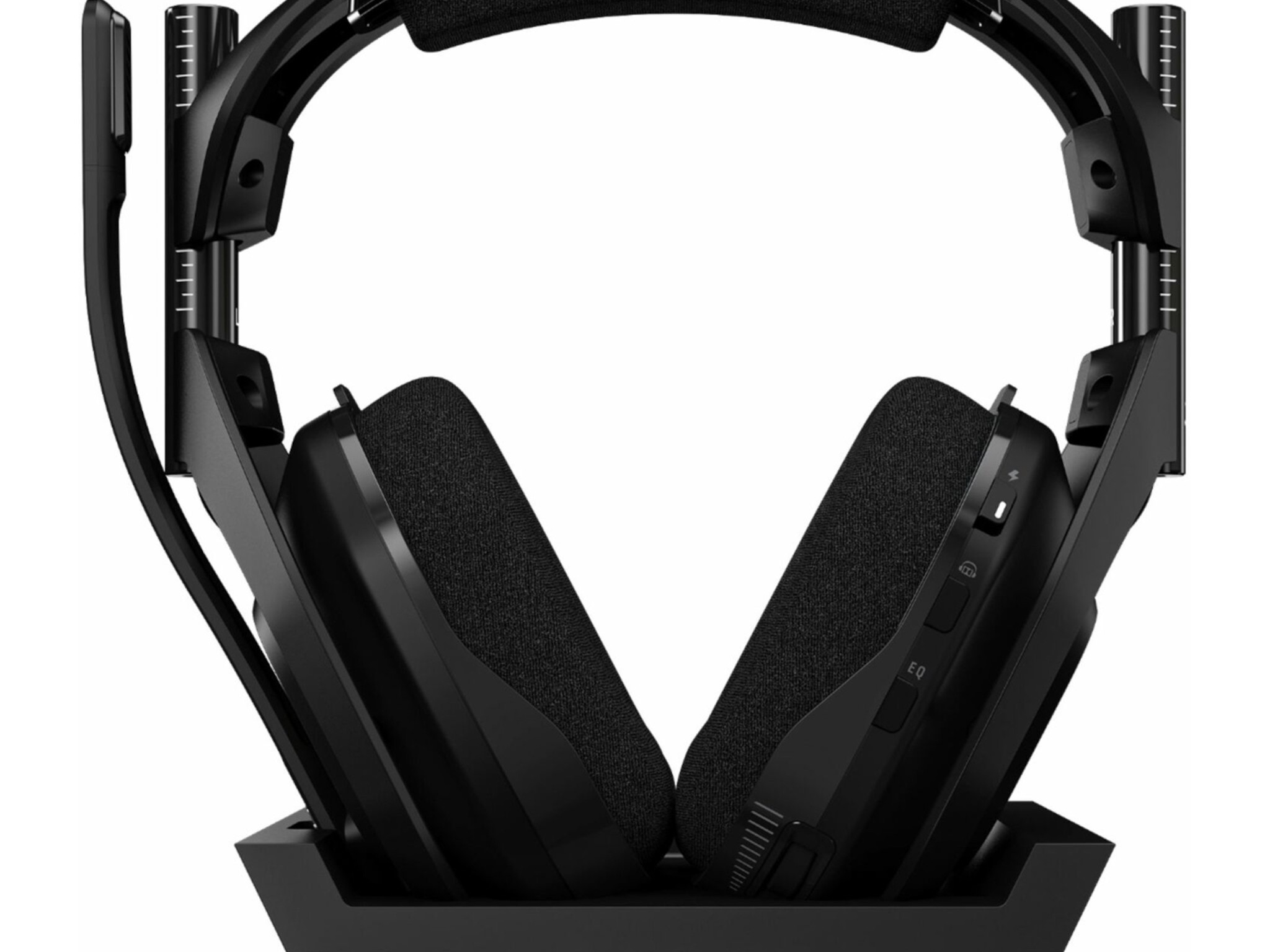 Astro A50 + Base Station Wireless Headphones