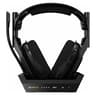 Astro A50 + Base Station Wireless Headphones