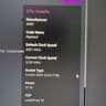 Ryzen 9 7950X3D, Used like New