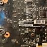 EVGA GTX 960 2GB