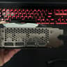 GeForce RTX 4070 Ti VENTUS 3X 12G OC