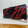 MSI Radeon RX 570 ARMOR 8G