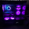 Gaming PC – i7-14700F | RTX 5060 8GB | 32GB DDR5 | 1TB NVMe SSD