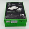 Razer Viper V3 Pro White Edition Gen-3