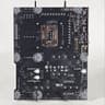 MSI PRO Z690-A MAX WIFI DDR5 LGA1700 ATX Motherboard
