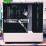 Othello オセロ | White i5-12400 + RTX 3060 | AAPI Month Special Discount