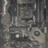Used ASUS TUF Gaming x570 Plus WiFi