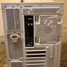 🐶 The Dalmatian 🐶 | i5-14600KF | RTX 5070 | LCD AIO | 32GB DDR5 | 2TB SSD
