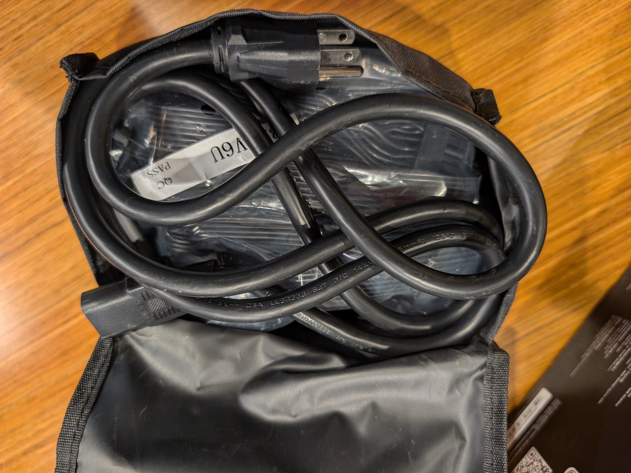 Cooler Master V SFX Platinum 1100W