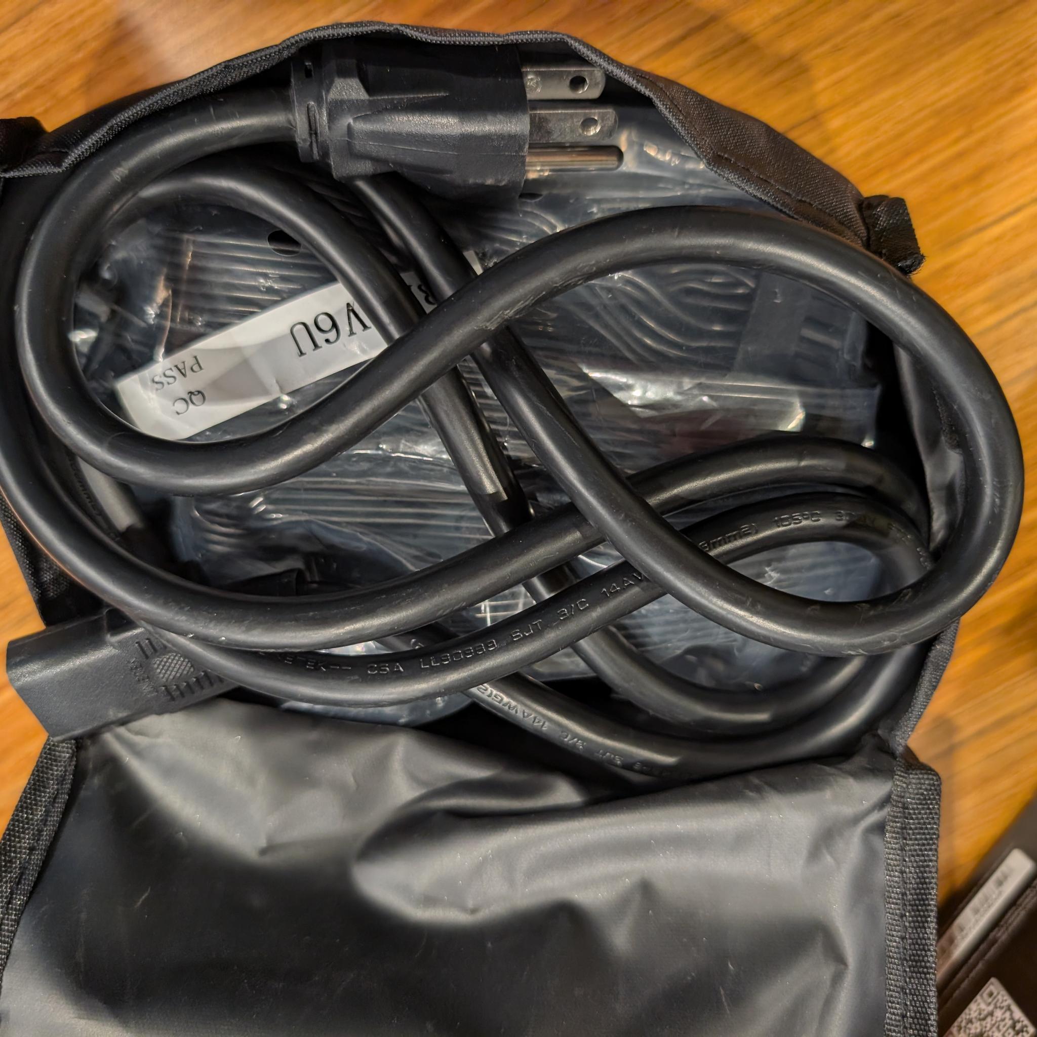 Cooler Master V SFX Platinum 1100W