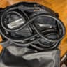 Cooler Master V SFX Platinum 1100W