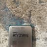 AMD Ryzen 5 5600X