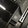 ASUS ROG CROSSHAIR X870E HERO AM5 DDR5 ATX Motherboard - Open Box Board Only