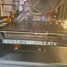 Ryzen 5 5600x, RTX 3060 12GB, 32GB Ram , Used Gaming PC Mid-Tier