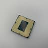 Intel Core i5-6600 SR2L5 3.30GHz 6MB Quad Core LGA1151 CPU Processor