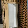 Fractal Design Ridge sff PC case Itx