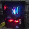 Nvidia High Performance Gaming PC– RTX 3070 8GB | DDR5 | Ryzen 5 | 1440p