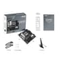 ASUS B650M-A Prime AX II AMD AM5 microATX Motherboard
